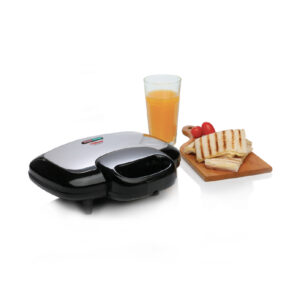 SANDWICHERA LILIANA AS990 MASTERTOST