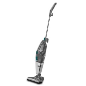 ASPIRADORA LILIANA LA949 SWIFTVAC 2 EN 1 600W 1L