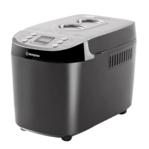 HORNO DE PAN WESTINGHOUSE WH-BMSS002 15 PROGRAMAS 1.5K