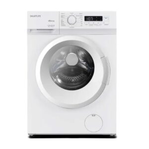 LAVARROPAS SMARTLIFE SL-WM26I081400W 8K 1400 RPM BLANCO INVERTER